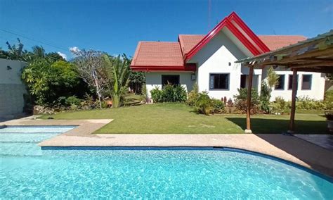 dumaguete rentals